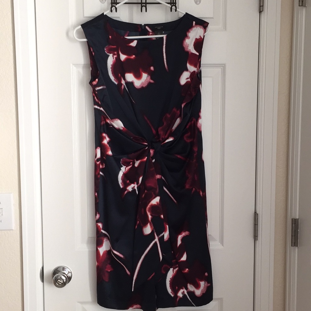 Cocktail Dress
